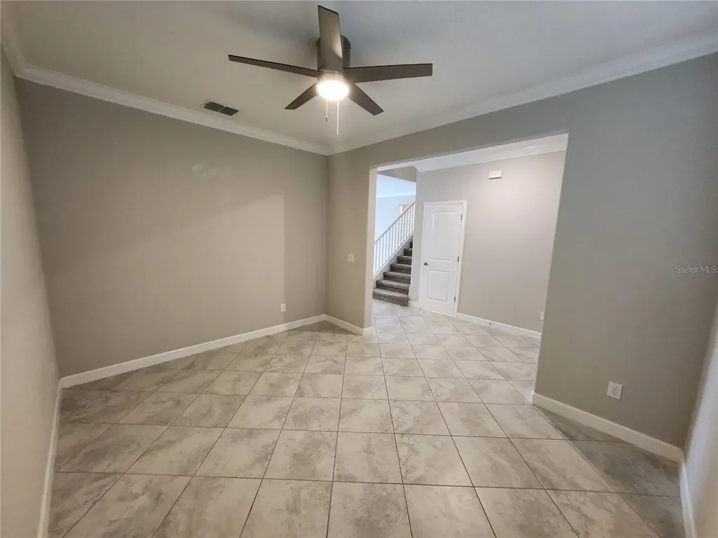 25188 Lambrusco Loop Lutz FL 33559
