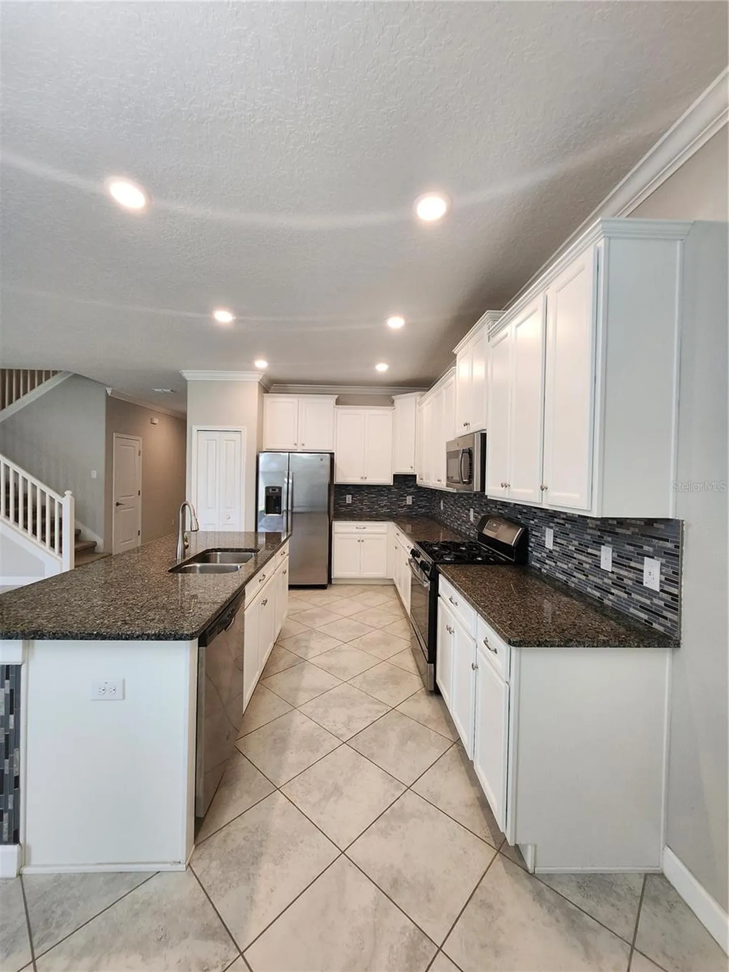 25188 Lambrusco Loop Lutz FL 33559