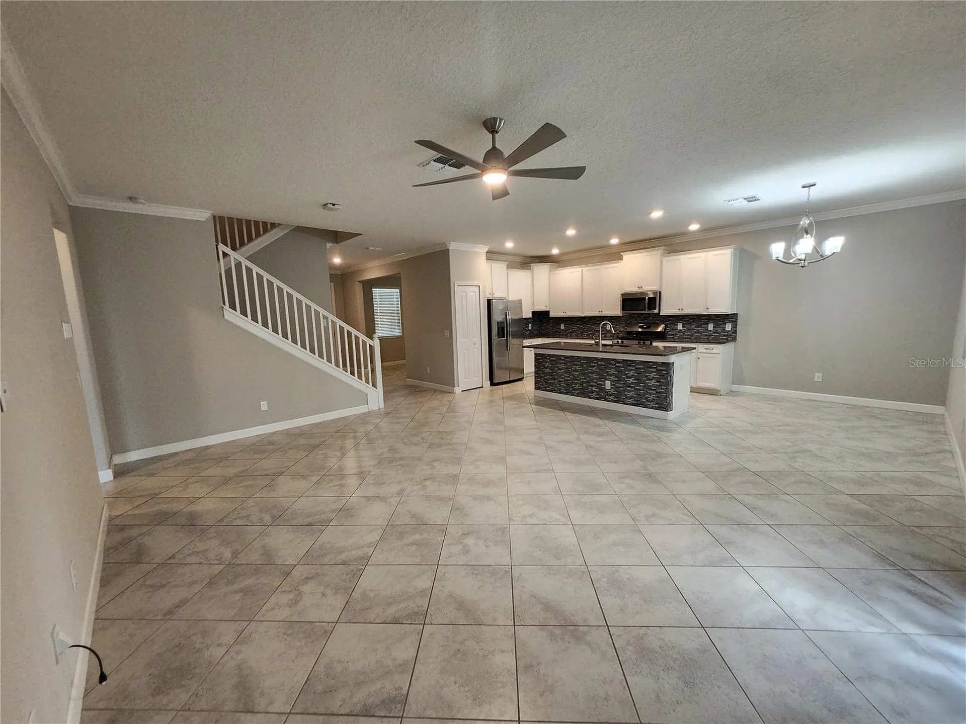 25188 Lambrusco Loop Lutz FL 33559