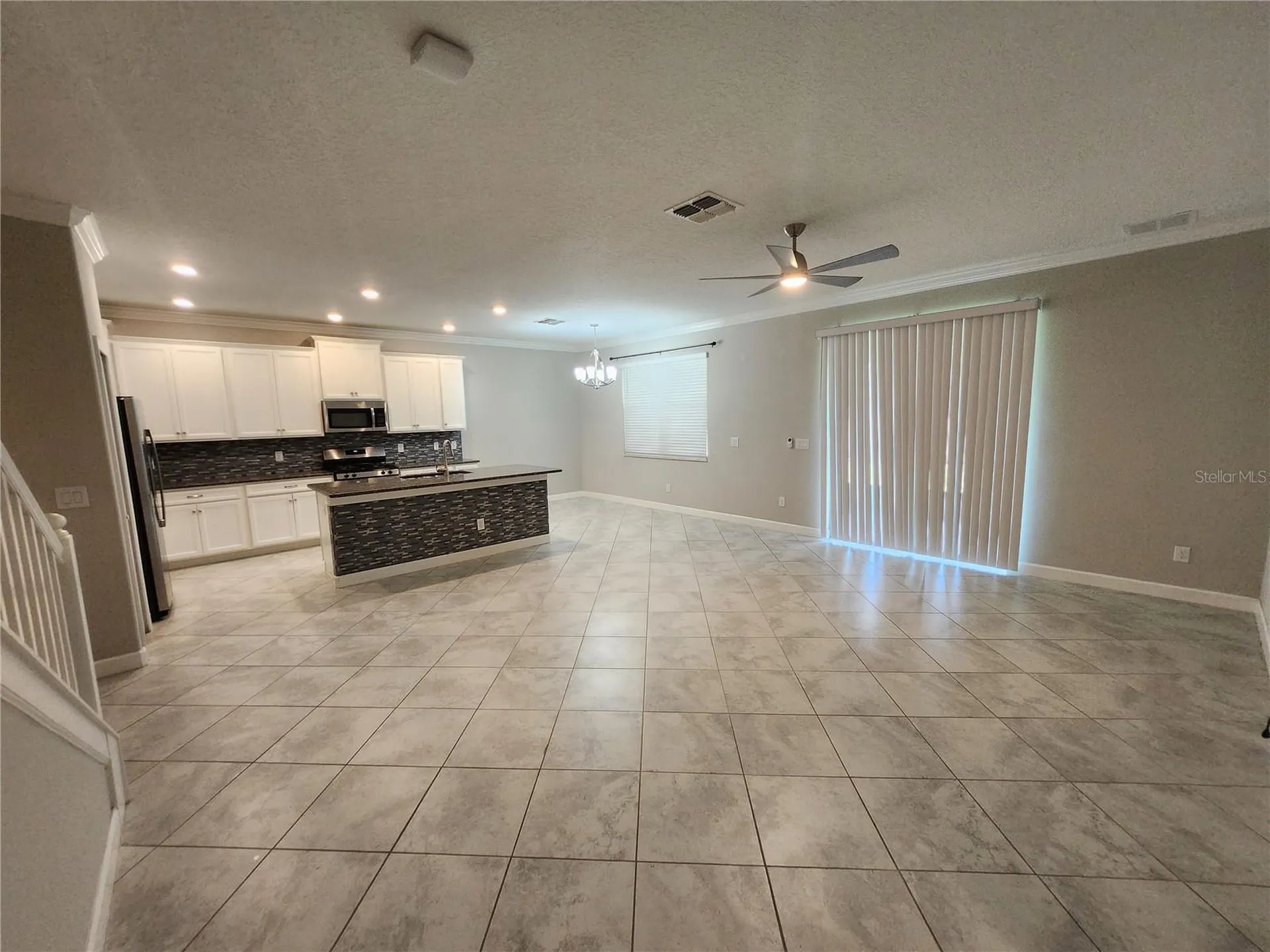 25188 Lambrusco Loop Lutz FL 33559