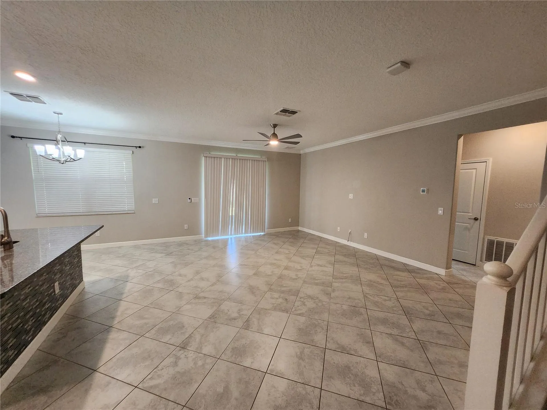 25188 Lambrusco Loop Lutz FL 33559