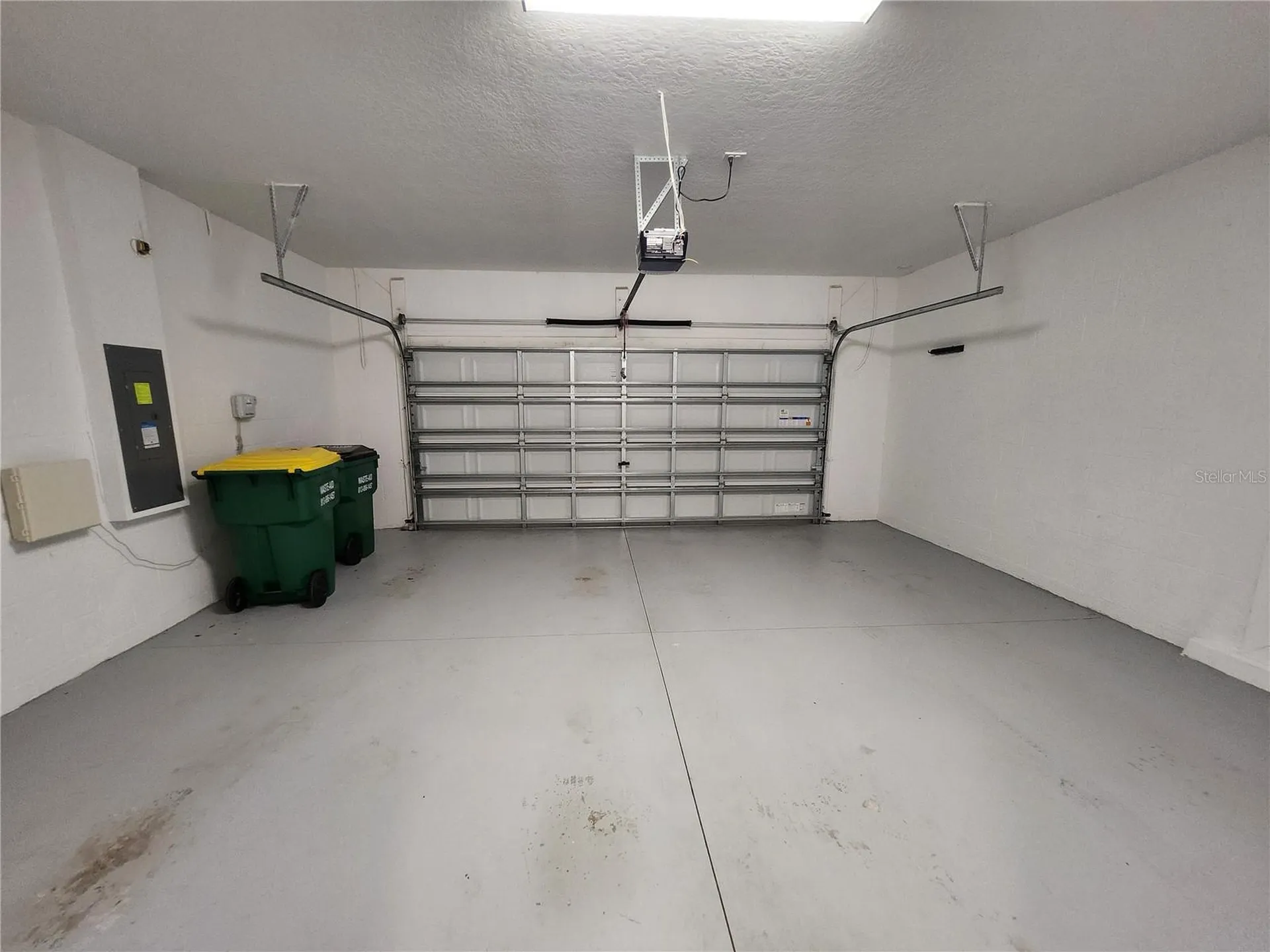 25188 Lambrusco Loop Lutz FL 33559