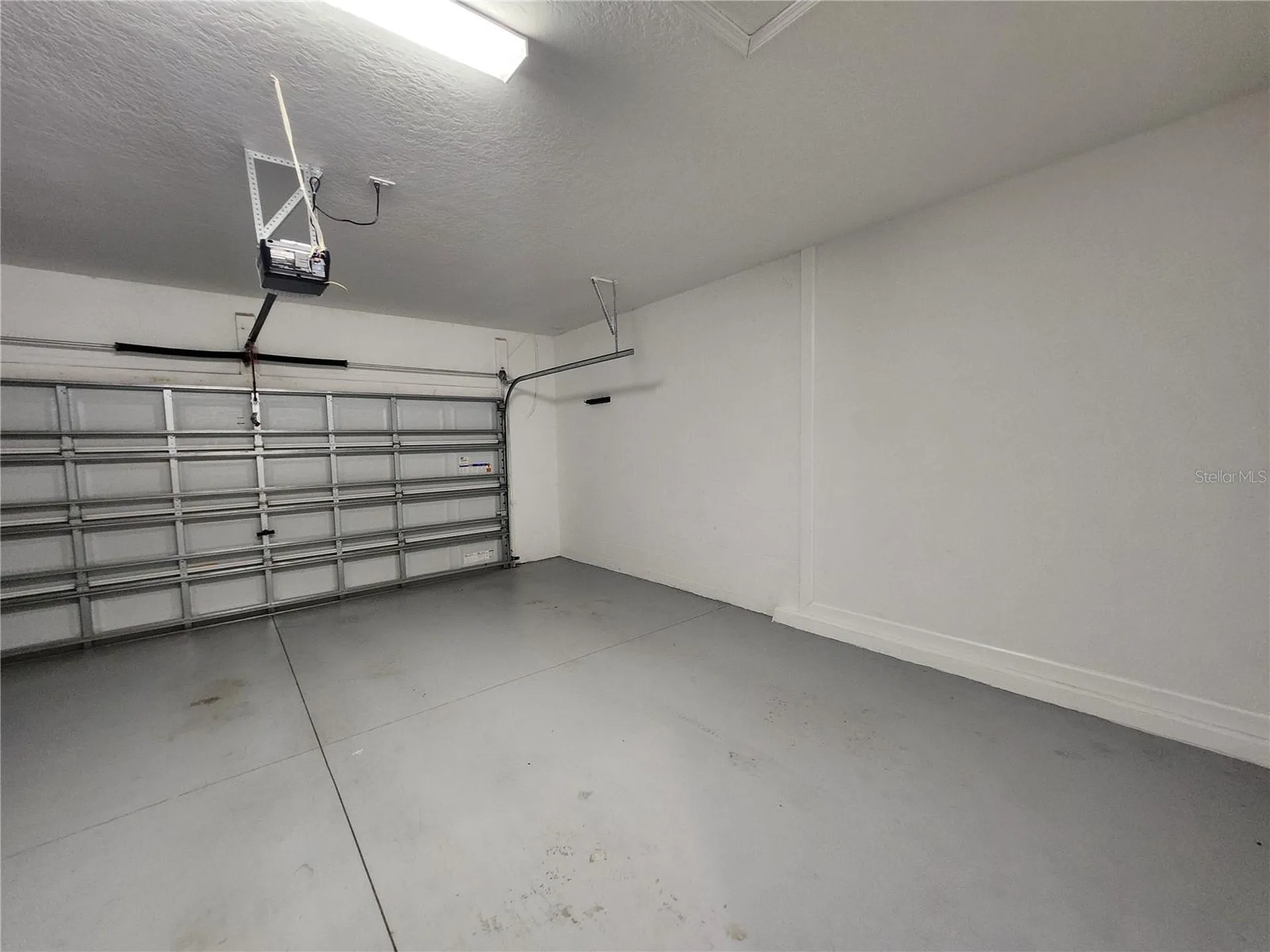 25188 Lambrusco Loop Lutz FL 33559