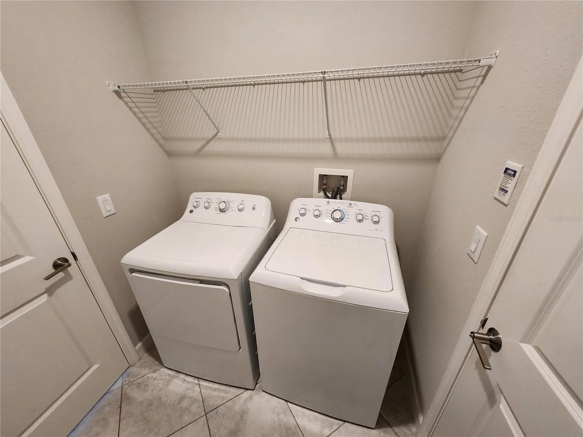 25188 Lambrusco Loop Lutz FL 33559