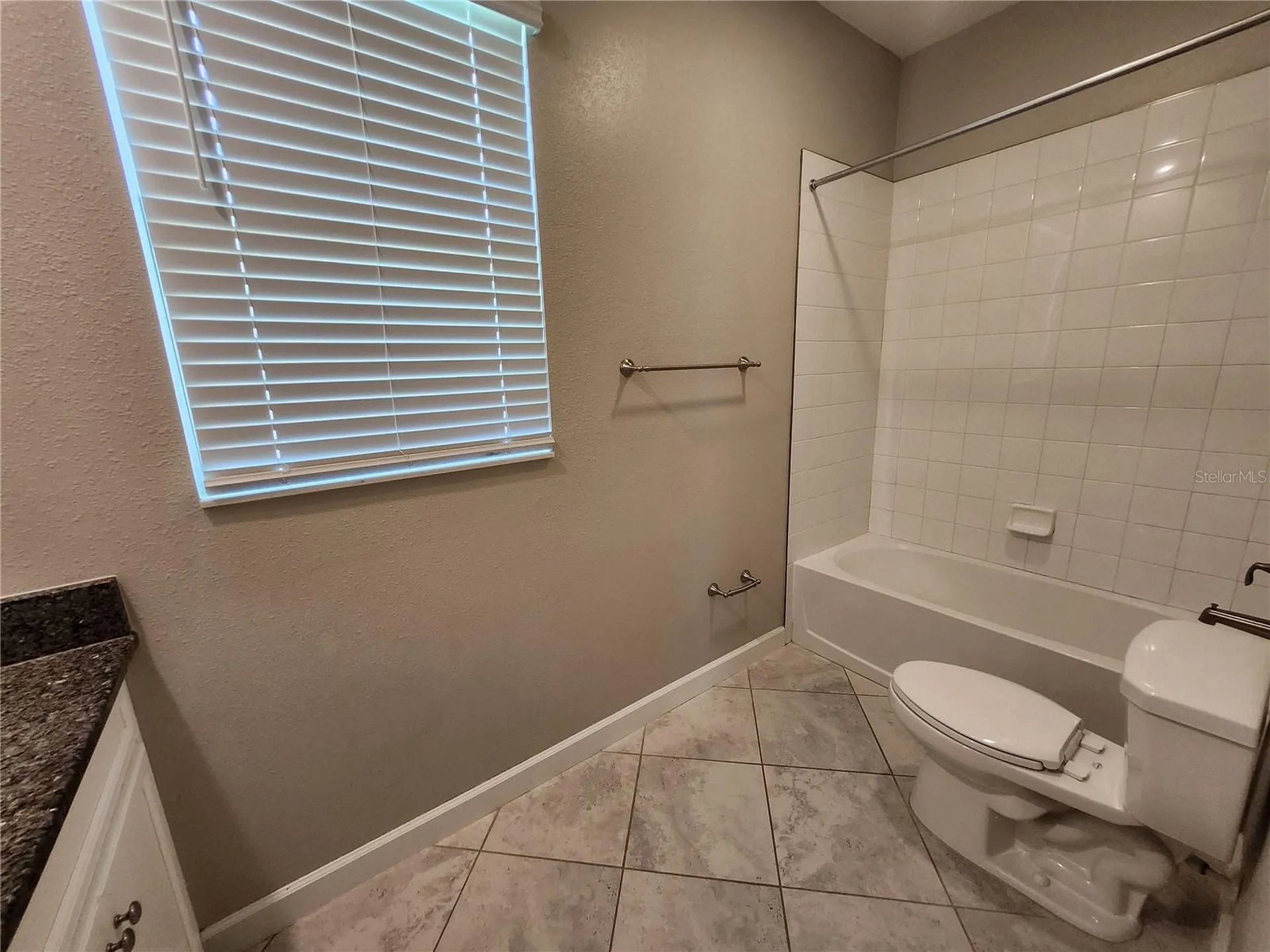 25188 Lambrusco Loop Lutz FL 33559