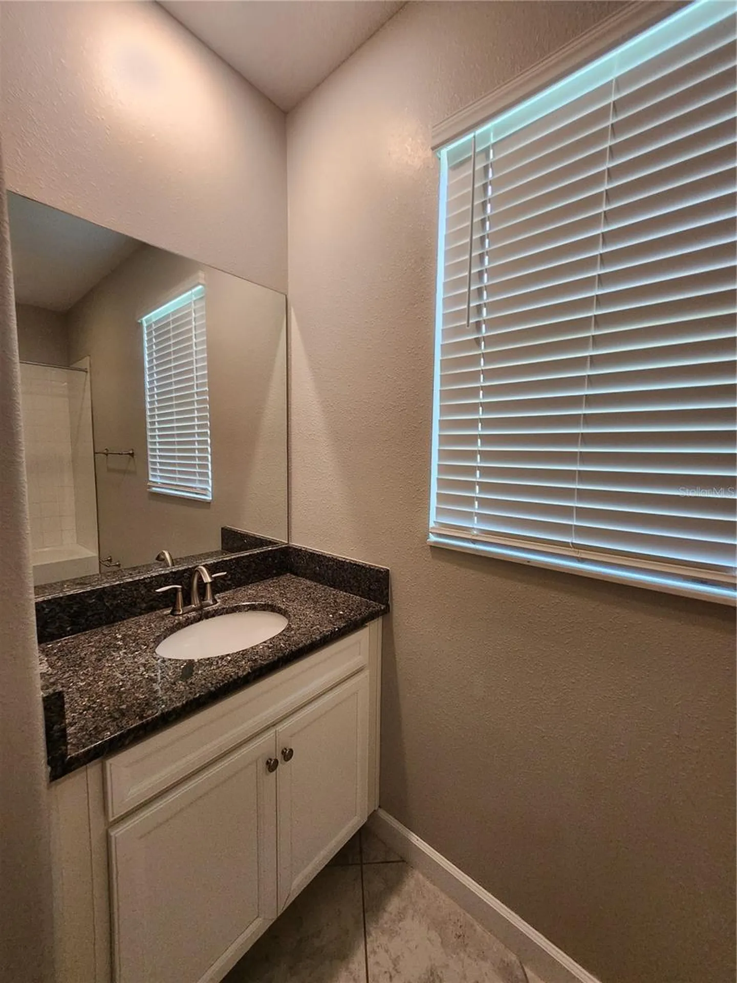 25188 Lambrusco Loop Lutz FL 33559