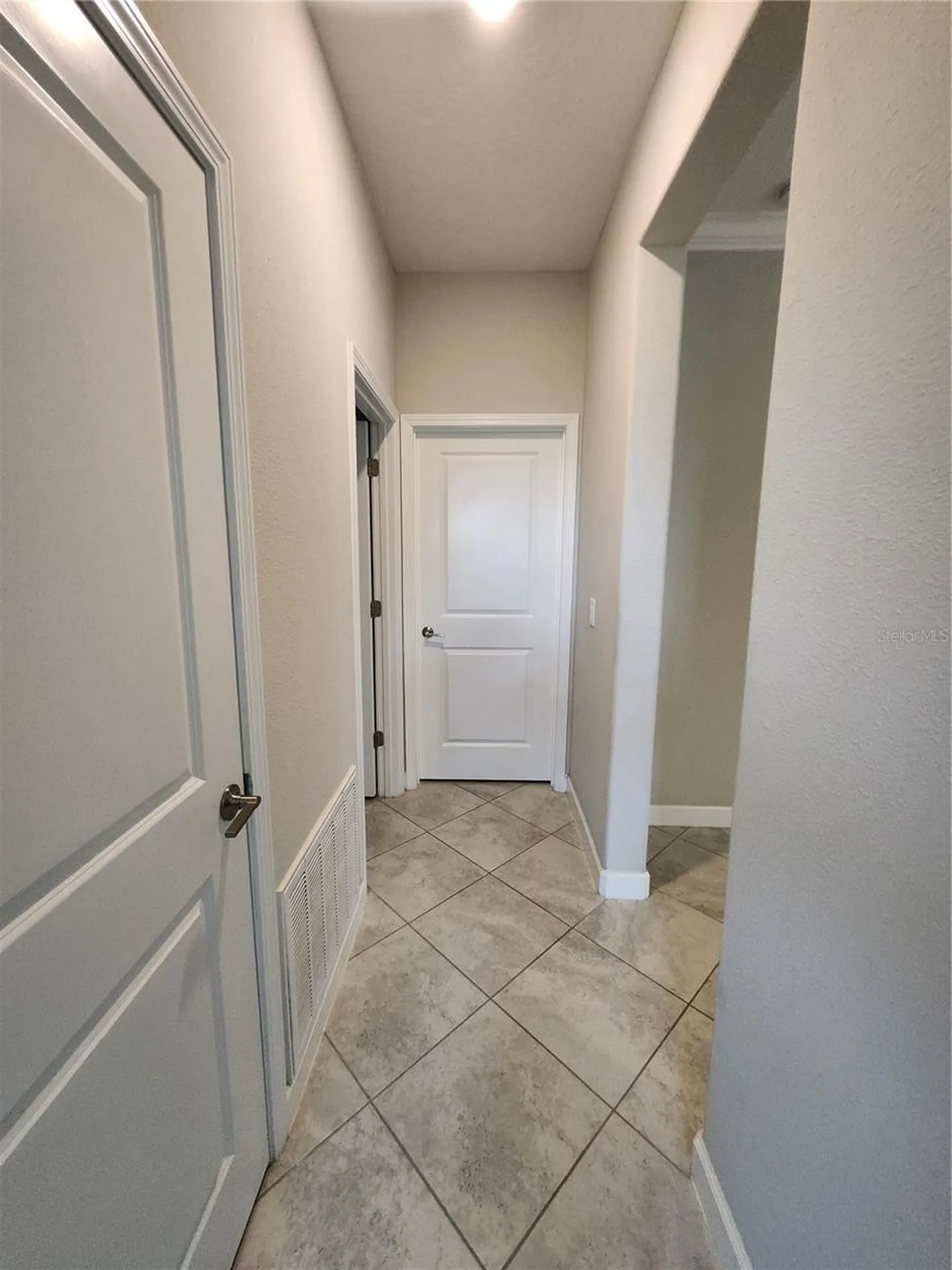 25188 Lambrusco Loop Lutz FL 33559