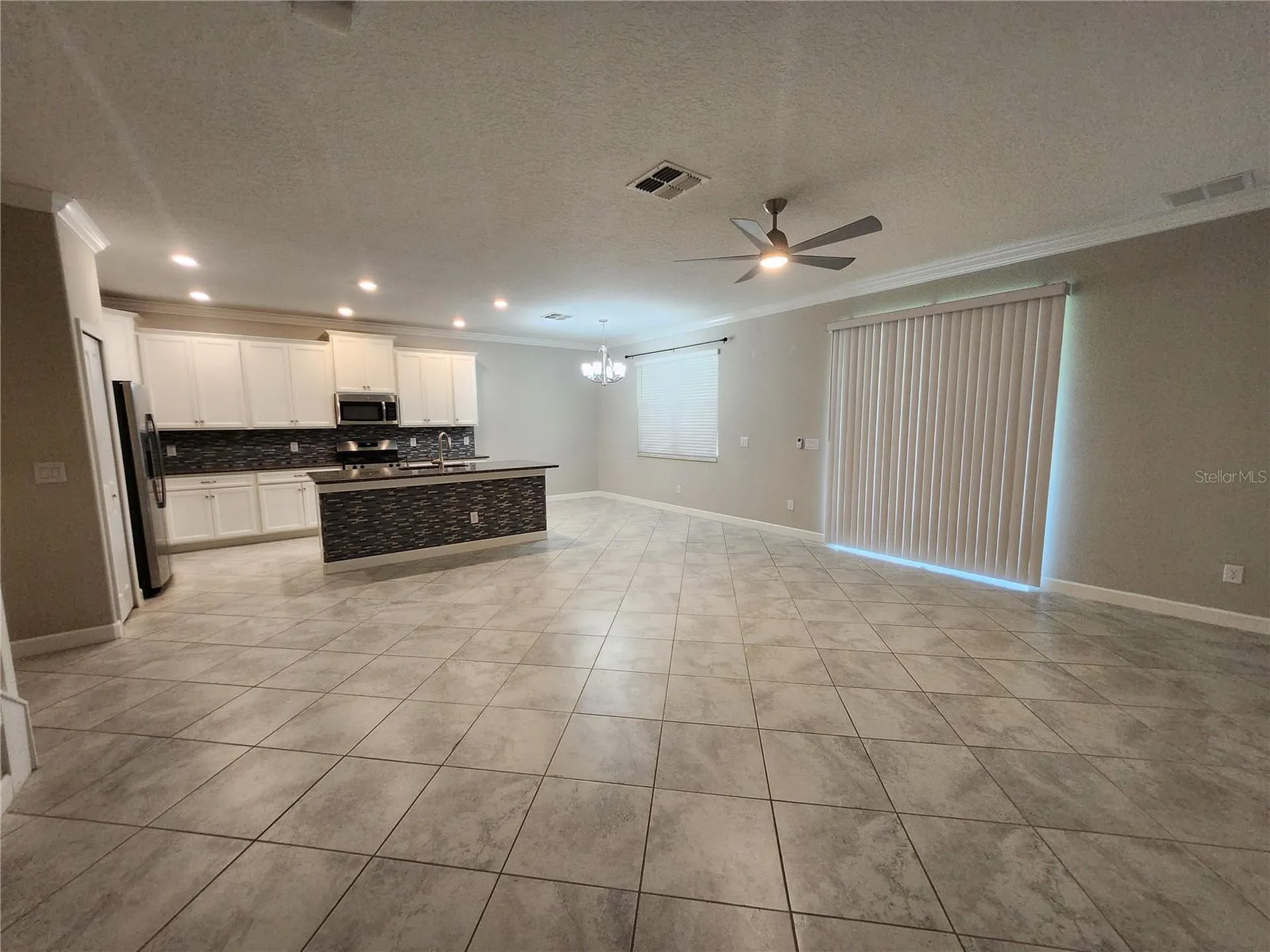 25188 Lambrusco Loop Lutz FL 33559