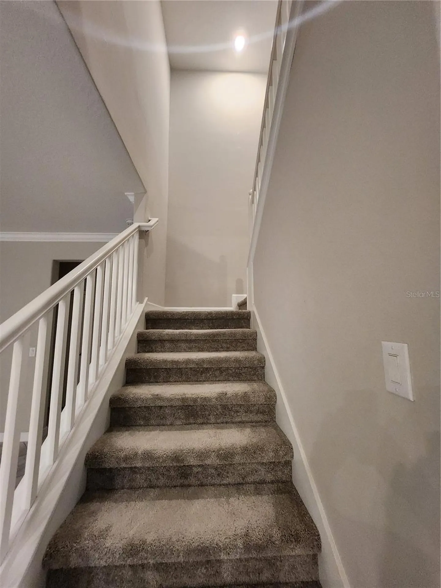 25188 Lambrusco Loop Lutz FL 33559