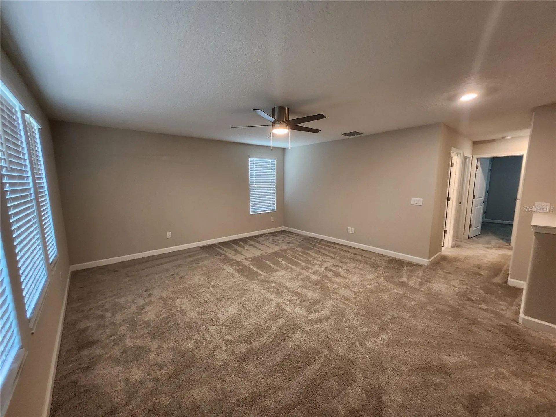 25188 Lambrusco Loop Lutz FL 33559