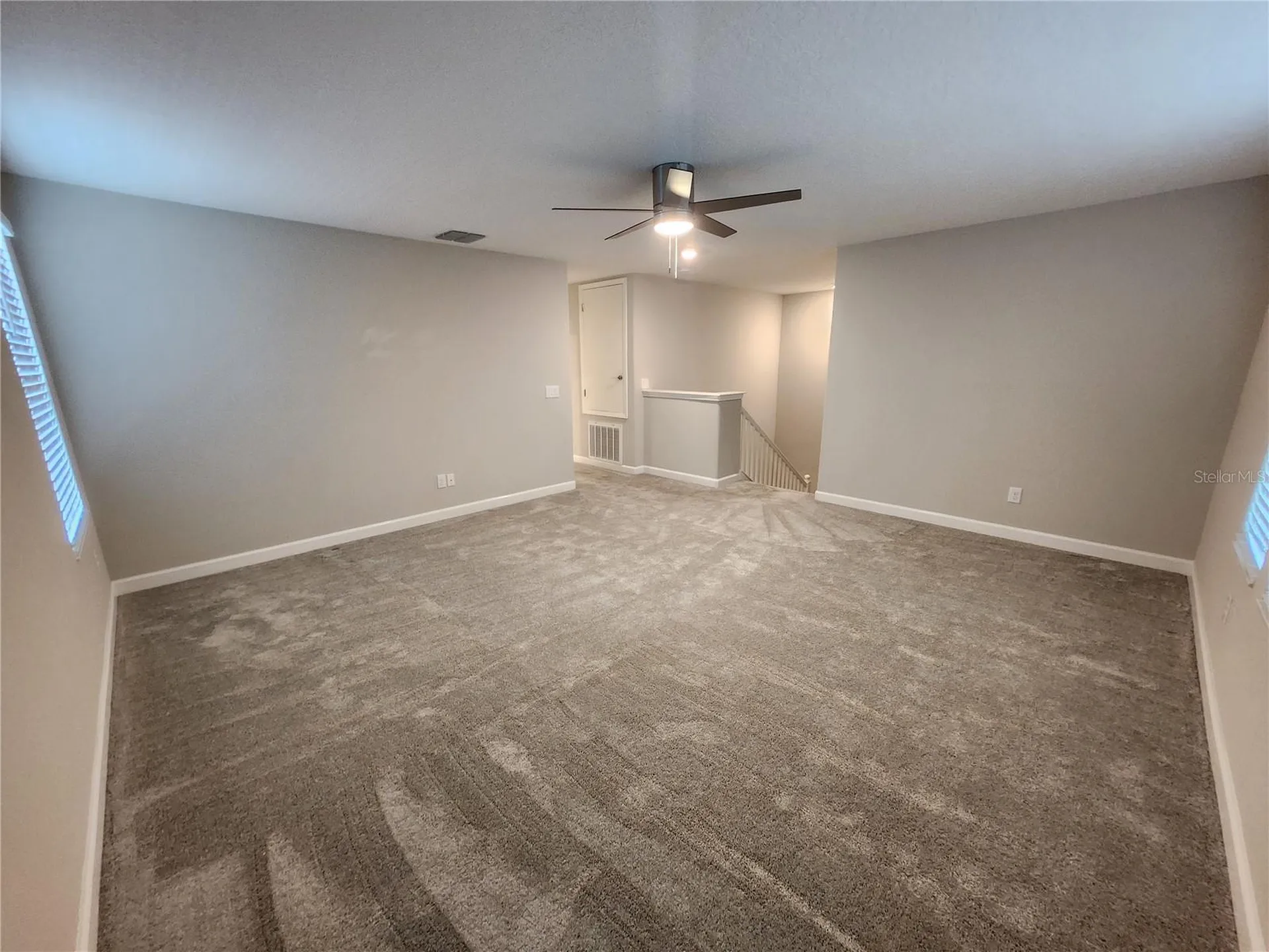 25188 Lambrusco Loop Lutz FL 33559