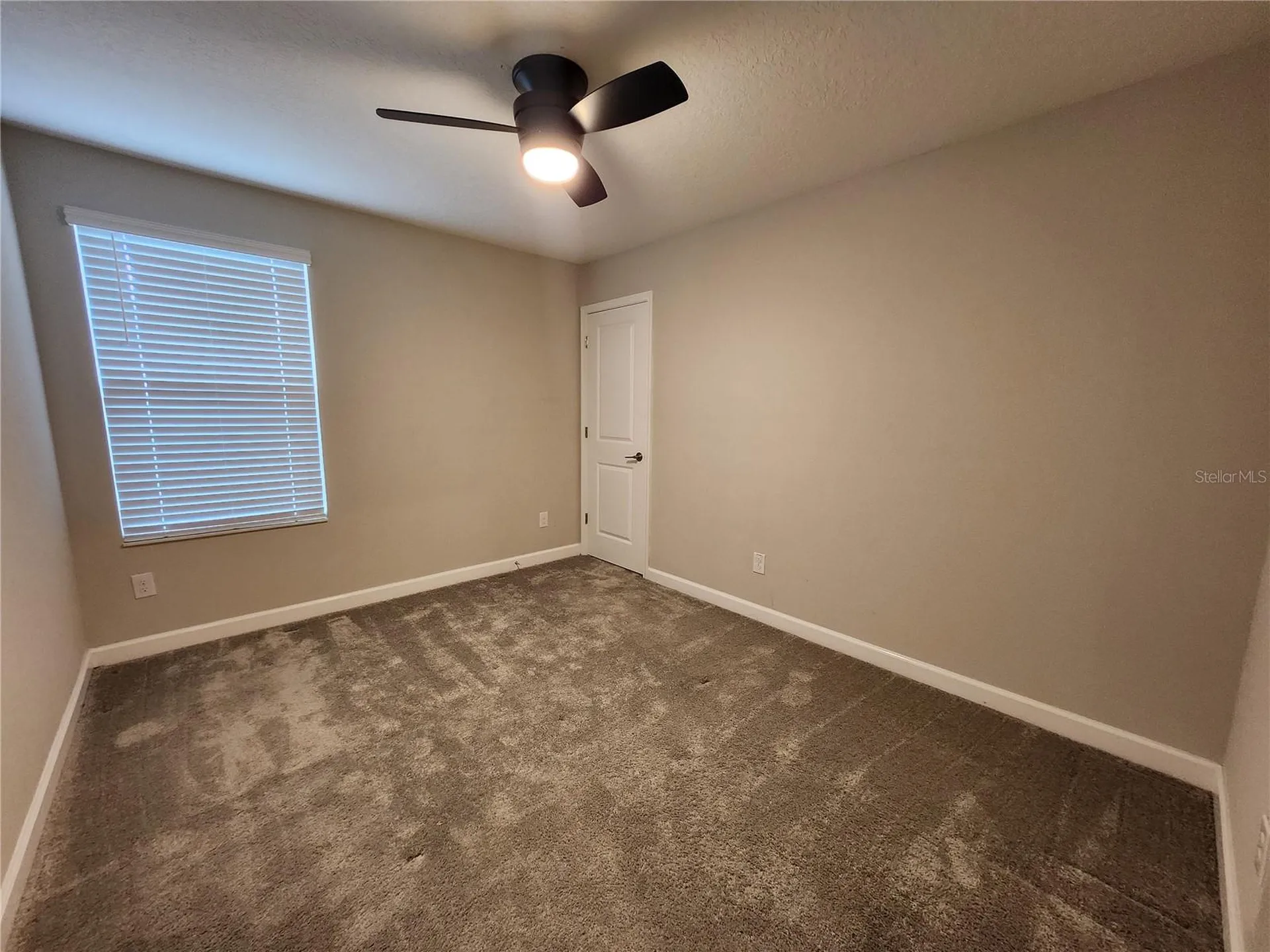 25188 Lambrusco Loop Lutz FL 33559