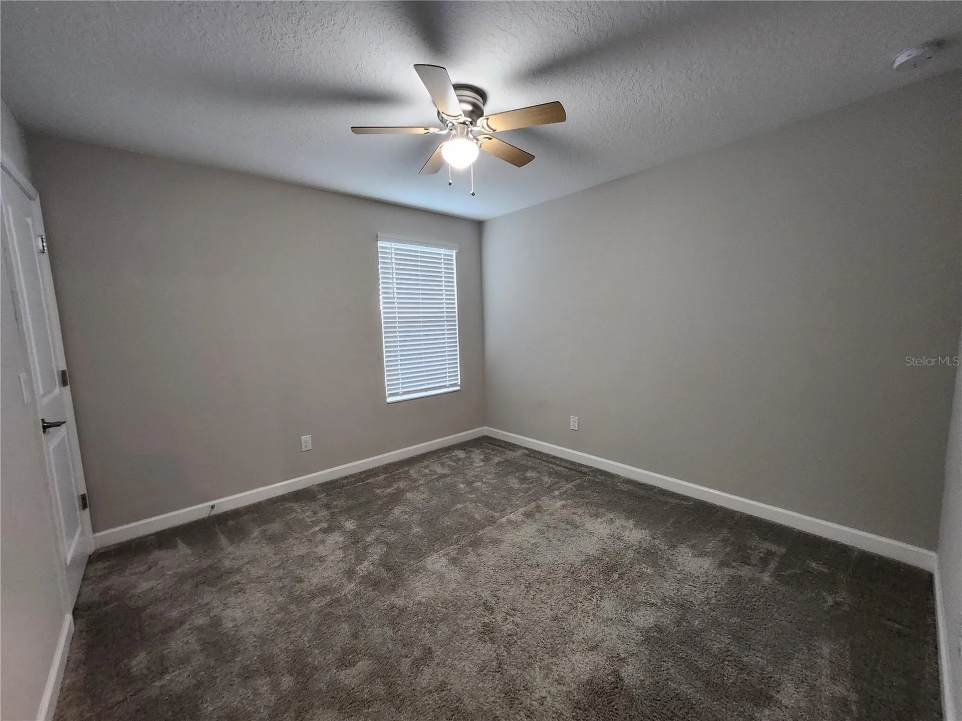 25188 Lambrusco Loop Lutz FL 33559
