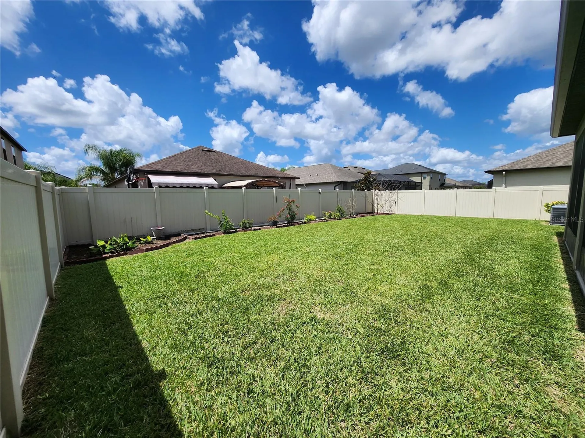 25188 Lambrusco Loop Lutz FL 33559
