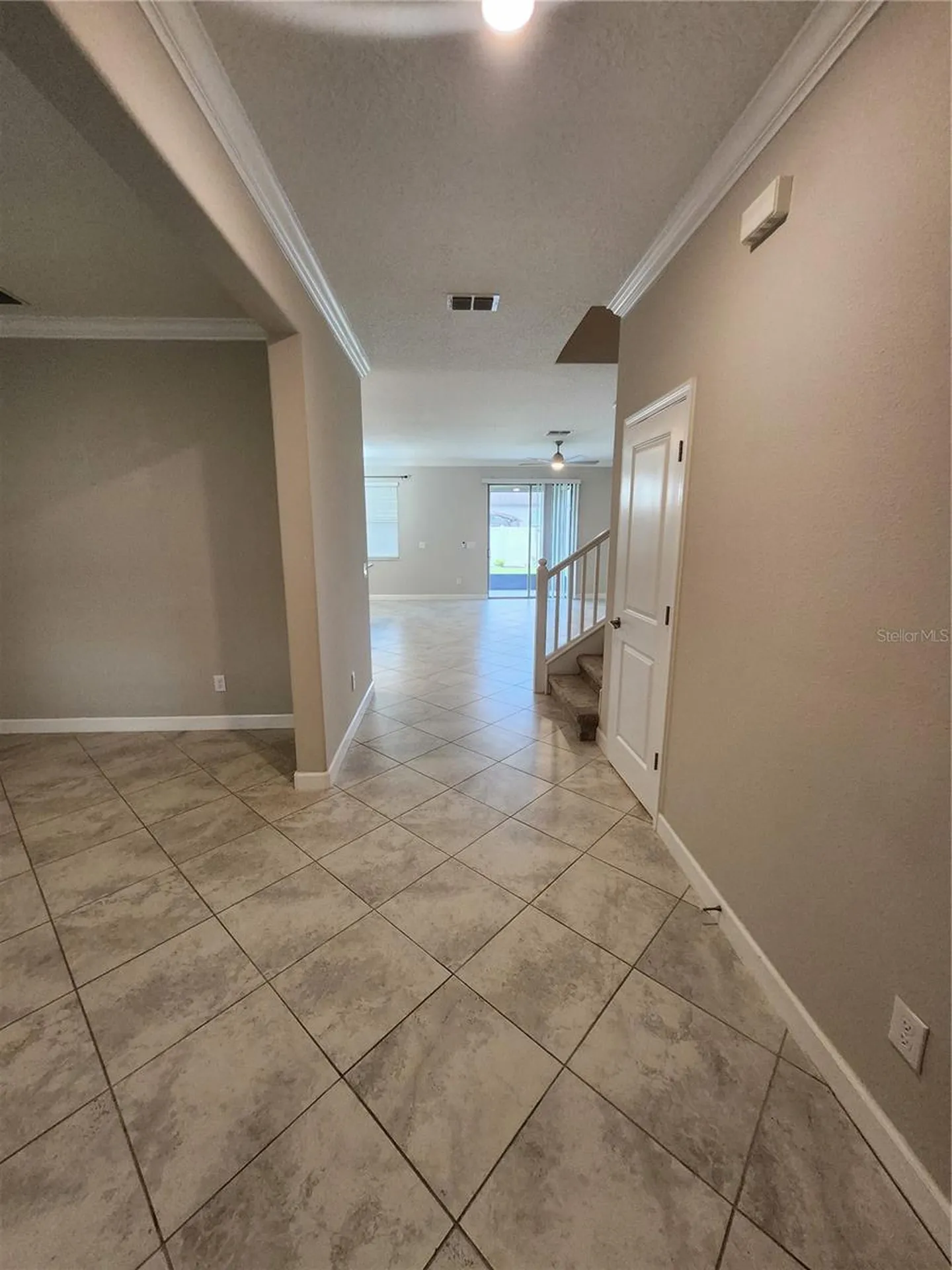 25188 Lambrusco Loop Lutz FL 33559