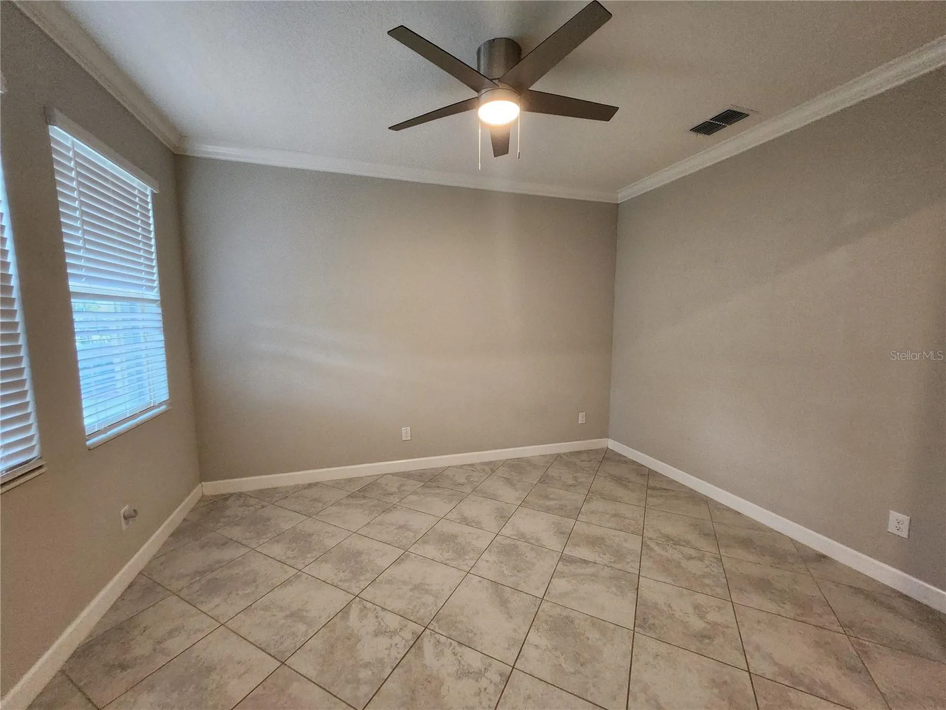 25188 Lambrusco Loop Lutz FL 33559