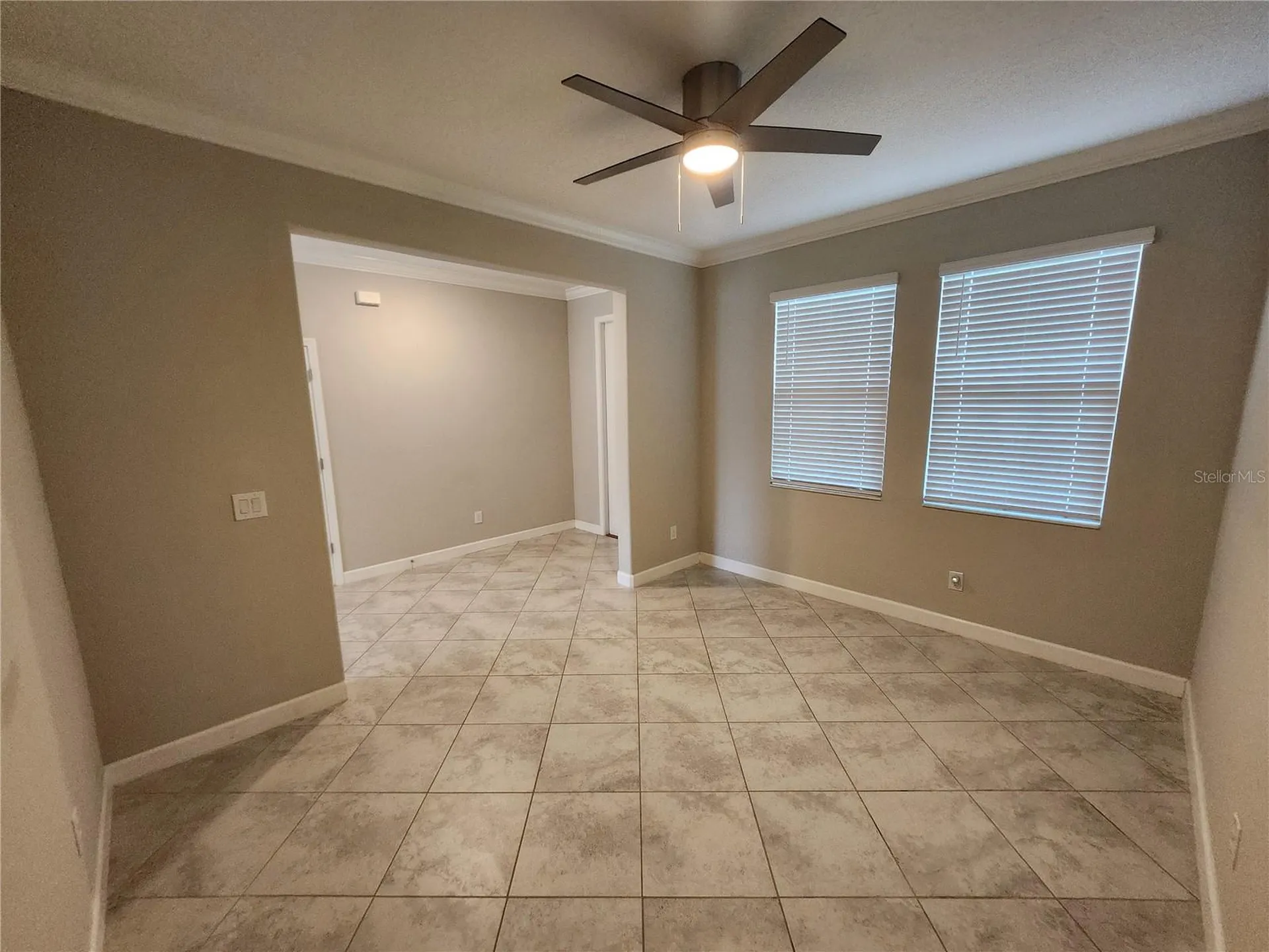 25188 Lambrusco Loop Lutz FL 33559
