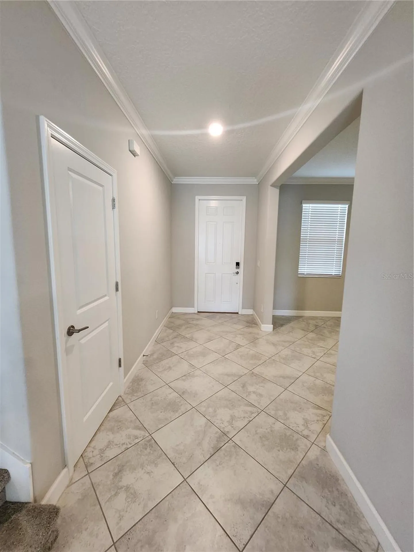 25188 Lambrusco Loop Lutz FL 33559