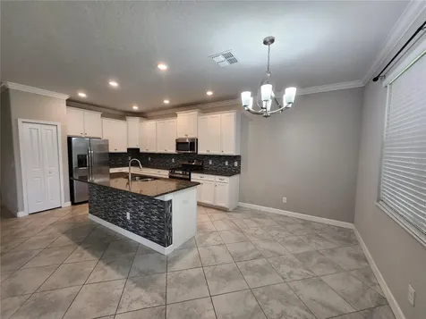 25188 Lambrusco Loop Lutz FL 33559