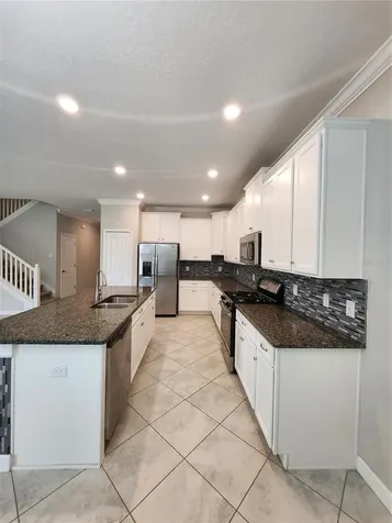 25188 Lambrusco Loop Lutz FL 33559