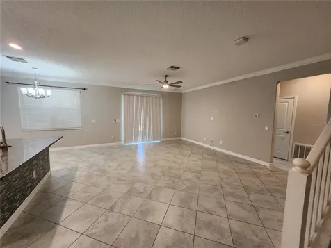 25188 Lambrusco Loop Lutz FL 33559