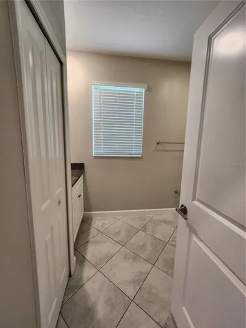 25188 Lambrusco Loop Lutz FL 33559