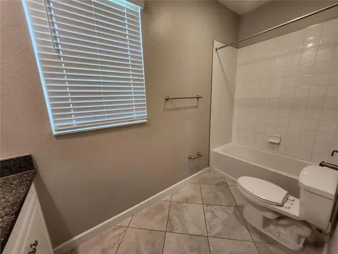 25188 Lambrusco Loop Lutz FL 33559