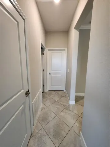 25188 Lambrusco Loop Lutz FL 33559