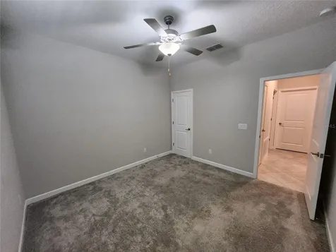 25188 Lambrusco Loop Lutz FL 33559