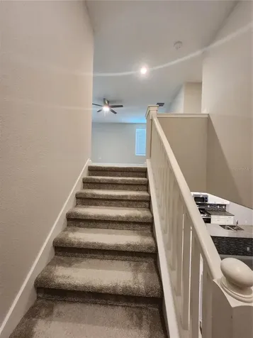25188 Lambrusco Loop Lutz FL 33559