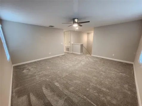 25188 Lambrusco Loop Lutz FL 33559