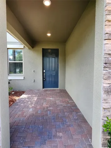 25188 Lambrusco Loop Lutz FL 33559