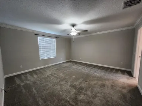 25188 Lambrusco Loop Lutz FL 33559