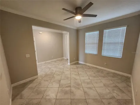 25188 Lambrusco Loop Lutz FL 33559