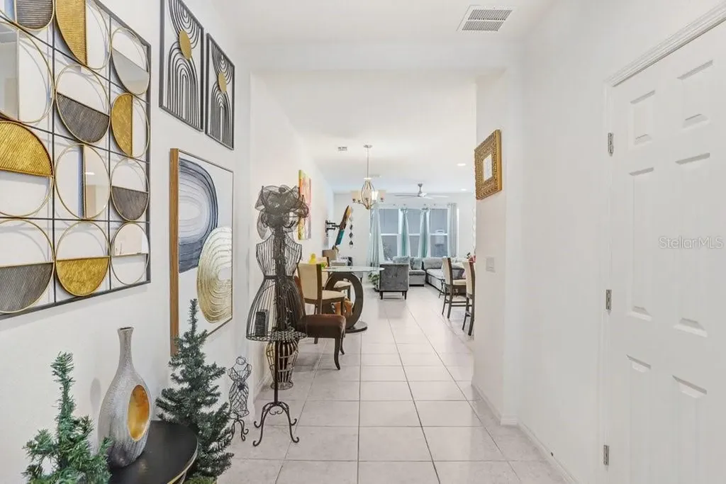 6321 Camino Drive Apollo Beach FL 33572