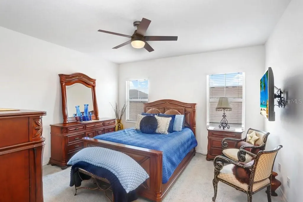 6321 Camino Drive Apollo Beach FL 33572