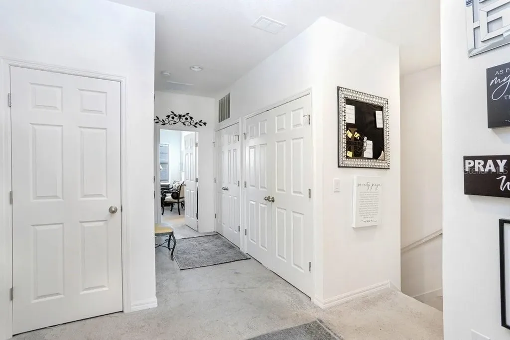 6321 Camino Drive Apollo Beach FL 33572