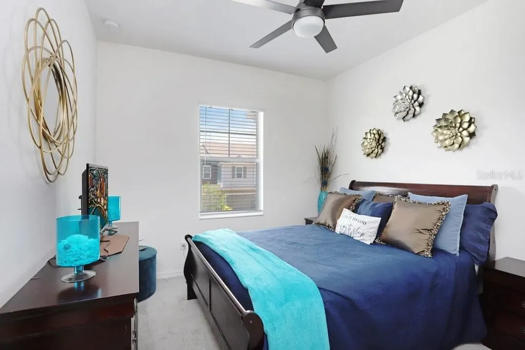 6321 Camino Drive Apollo Beach FL 33572