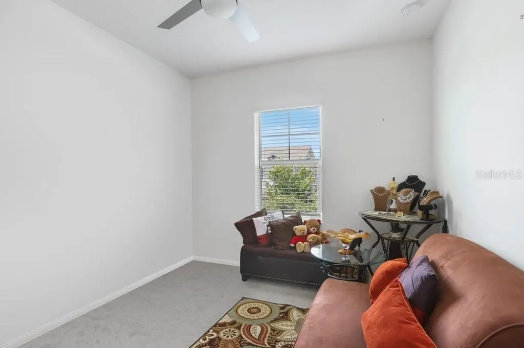 6321 Camino Drive Apollo Beach FL 33572