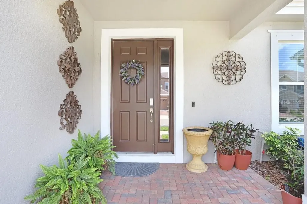 6321 Camino Drive Apollo Beach FL 33572