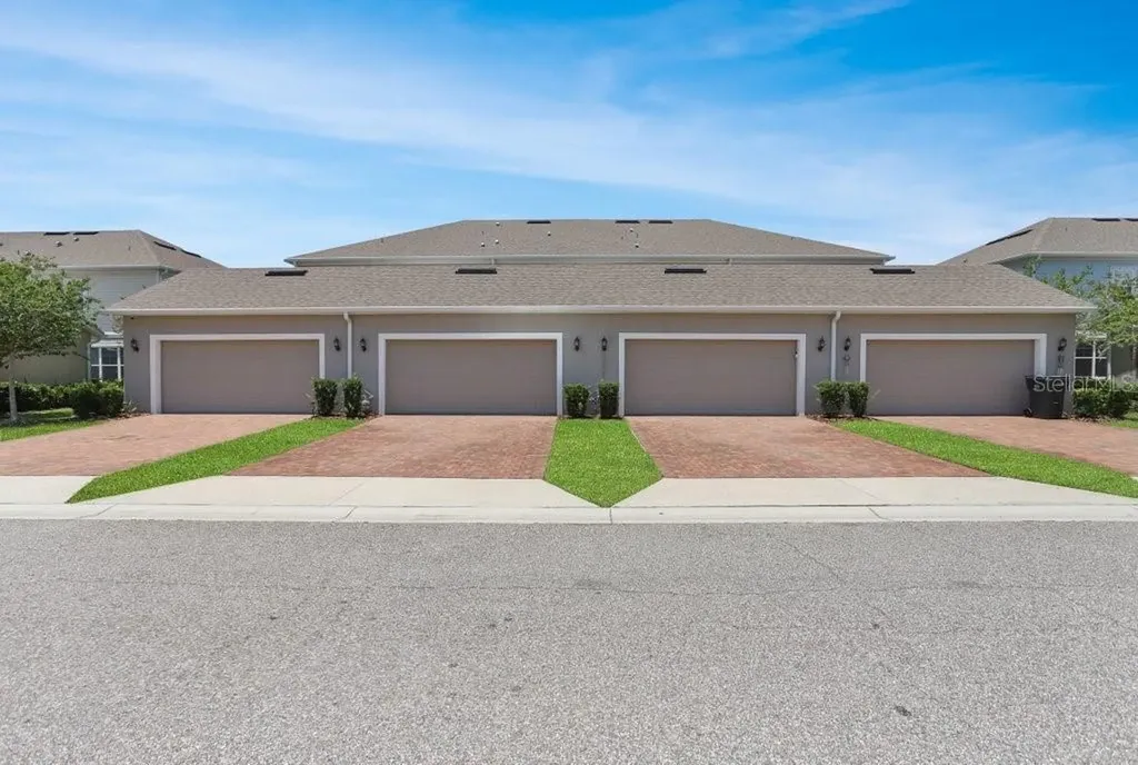 6321 Camino Drive Apollo Beach FL 33572