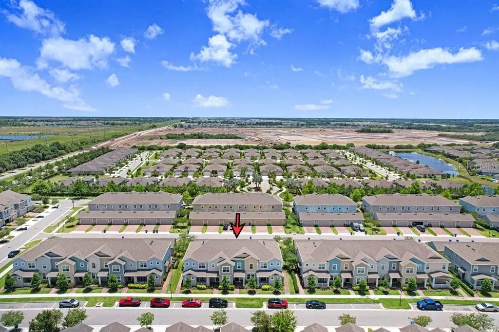 6321 Camino Drive Apollo Beach FL 33572