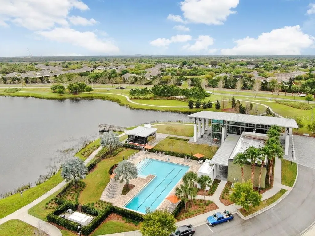 6321 Camino Drive Apollo Beach FL 33572