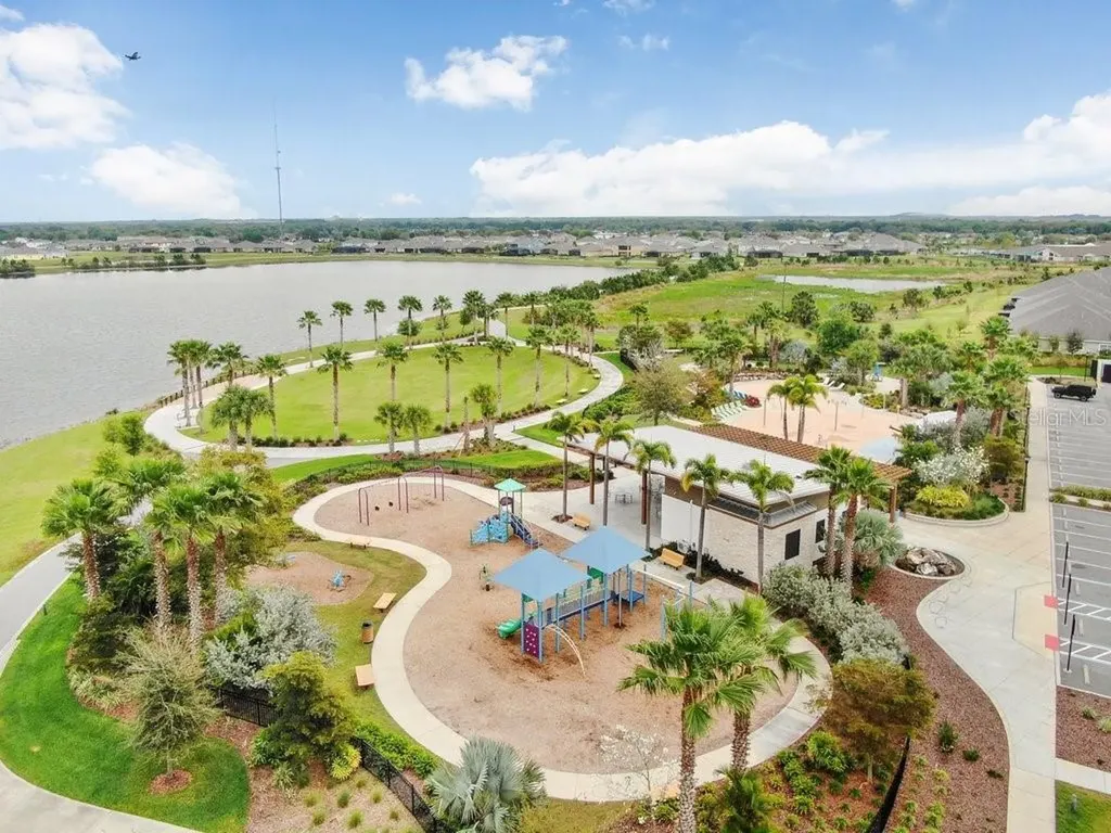 6321 Camino Drive Apollo Beach FL 33572