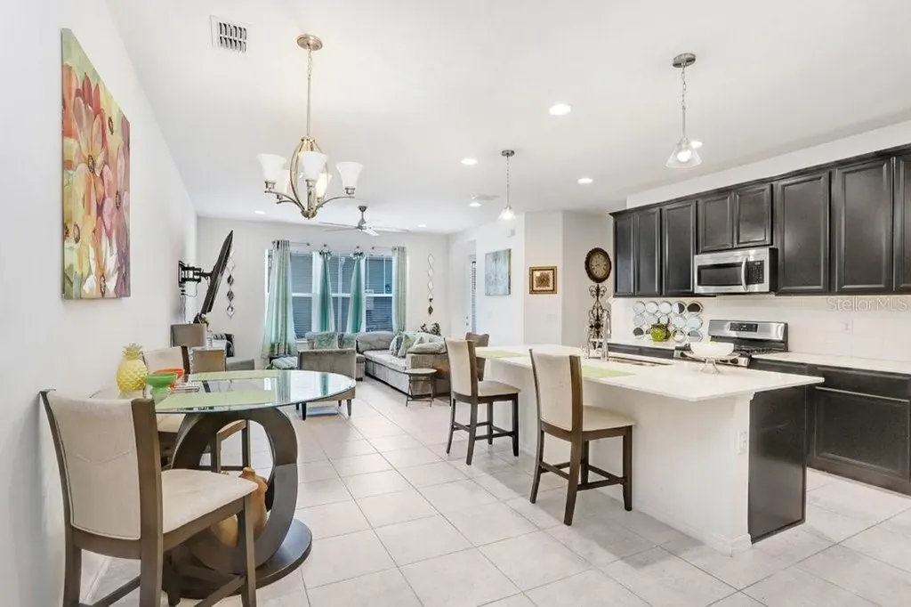6321 Camino Drive Apollo Beach FL 33572
