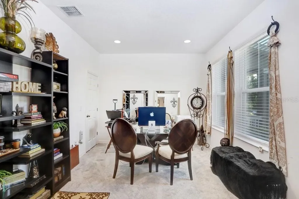 6321 Camino Drive Apollo Beach FL 33572