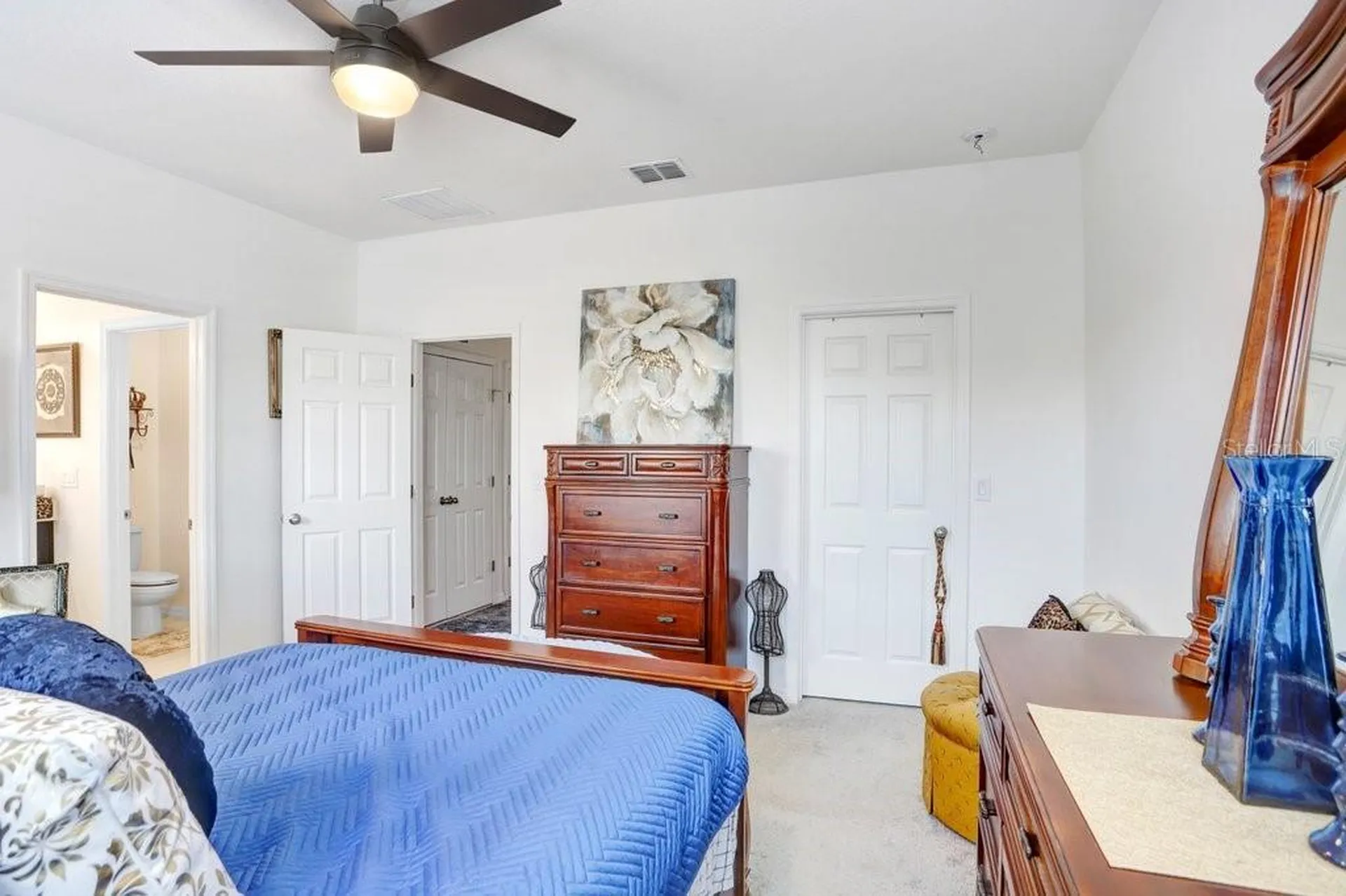 6321 Camino Drive Apollo Beach FL 33572
