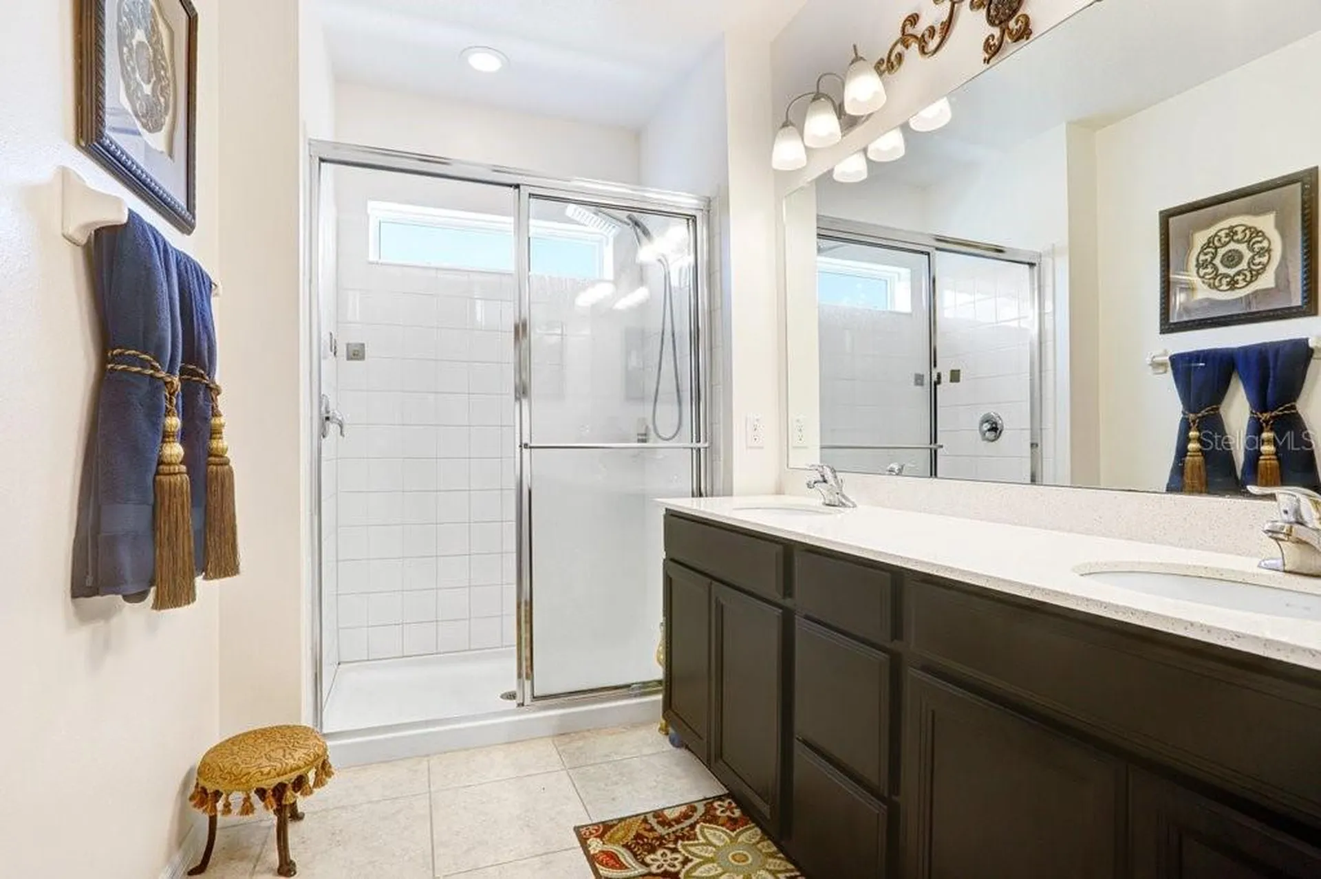 6321 Camino Drive Apollo Beach FL 33572