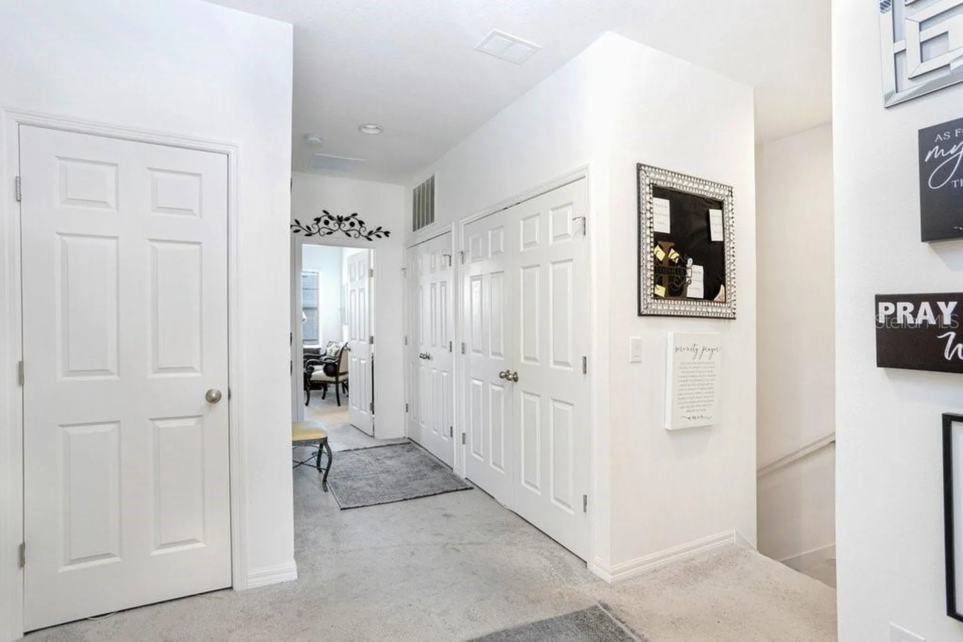 6321 Camino Drive Apollo Beach FL 33572