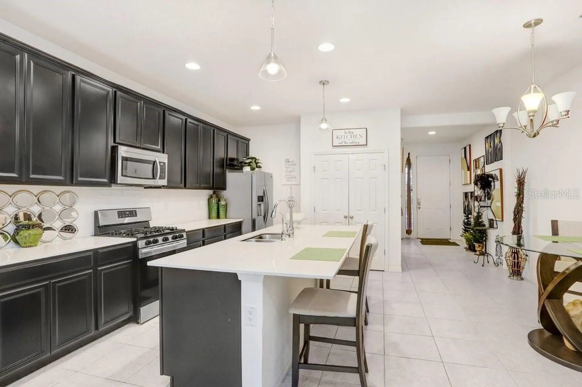 6321 Camino Drive Apollo Beach FL 33572